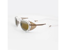 Солнцезащитные очки Vuarnet VU40001U-Y 21Q