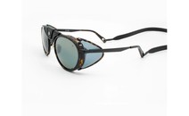 Солнцезащитные очки Vuarnet VU40001U-Y 52X