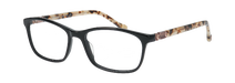 Оптическая оправа Prodesign Denmark CLEO2 6022