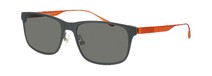 Солнцезащитные очки Prodesign Denmark PROFLEX4S 6631