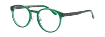 Оптическая оправа Prodesign Denmark PROFLEX ACE1 1 9535
