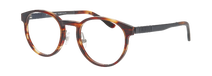 Оптическая оправа Prodesign Denmark PROFLEX ACE1 5524