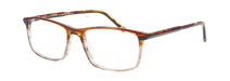 Оптическая оправа Prodesign Denmark RADIANT3 5025