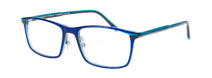 Оптическая оправа Prodesign Denmark RADIANT3 9135