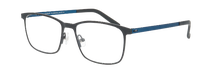 Оптическая оправа Prodesign Denmark STITCH2 6021