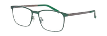 Оптическая оправа Prodesign Denmark STITCH2 9531