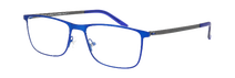 Оптическая оправа Prodesign Denmark STITCH3 9031