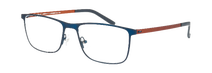 Оптическая оправа Prodesign Denmark STITCH3 9332