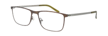 Оптическая оправа Prodesign Denmark STITCH3 9631