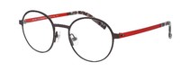 Оптическая оправа Prodesign Denmark STITCH4 6531