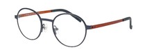 Оптическая оправа Prodesign Denmark STITCH4 6721