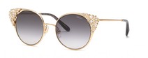 Солнцезащитные очки Chopard SCHL06S 0300