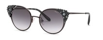 Солнцезащитные очки Chopard SCHL06S 0530