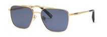 Солнцезащитные очки Chopard SCHL24 400P