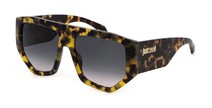Солнцезащитные очки Just Cavalli SJC097 0781