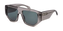 Солнцезащитные очки Just Cavalli SJC097 0819