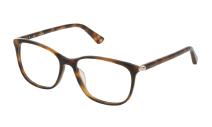 Оптическая оправа Nina Ricci VNR176 01AY