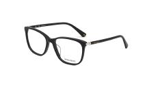 Оптическая оправа Nina Ricci VNR176 0700