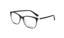 Оптическая оправа Nina Ricci VNR176 0AGS