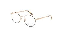 Оптическая оправа Nina Ricci VNR243 301Y