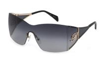 Солнцезащитные очки Blumarine SBM803S 0300
