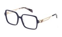Оптическая оправа Blumarine VBM813 0AG2