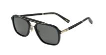 Солнцезащитные очки Chopard SCH291 700P
