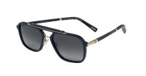 Солнцезащитные очки Chopard SCH291 821P