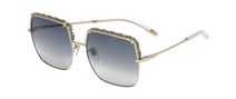 Солнцезащитные очки Chopard SCHF12S 0300