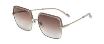 Солнцезащитные очки Chopard SCHF12S 0594