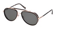 Солнцезащитные очки Chopard SCHF24 700P