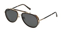 Солнцезащитные очки Chopard SCHF24 722P