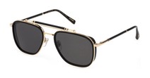Солнцезащитные очки Chopard SCHF25 700P