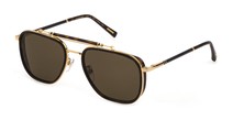 Солнцезащитные очки Chopard SCHF25 722P