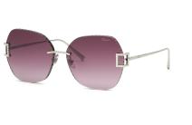 Солнцезащитные очки Chopard SCHG31M 0579
