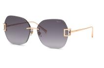 Солнцезащитные очки Chopard SCHG31M 08FC