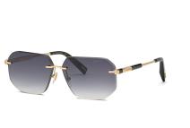 Солнцезащитные очки Chopard SCHG50 0300