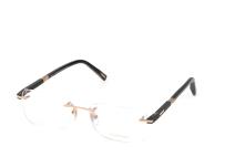 Оптическая оправа Chopard VCHF54 0300