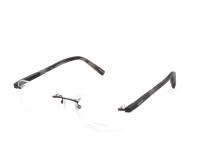 Оптическая оправа Chopard VCHF54 0568