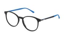 Оптическая оправа Fila VFI294 0V65