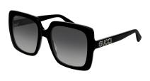 Gucci 001