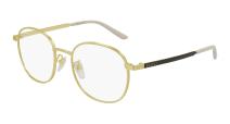 Оптическая оправа Gucci GG0947OA 006