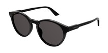 Солнцезащитные очки Gucci GG1119S 001