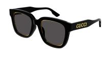 Gucci 001