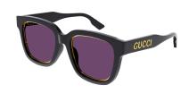 Gucci 004