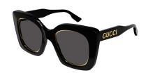 Солнцезащитные очки Gucci GG1151S 001