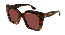 Солнцезащитные очки Gucci GG1151S 003