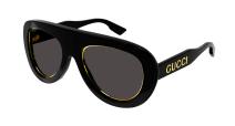 Солнцезащитные очки Gucci GG1152S 001