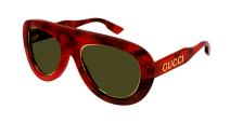 Солнцезащитные очки Gucci GG1152S 003