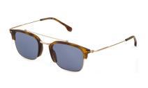 Солнцезащитные очки Lozza VICENZA 2 SL2374 0300